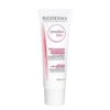 Bioderma Sensibio Ds Anti-redness And Anti-scales Care 40ml