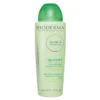 Bioderma Nodé A Soothing Shampooing 400ml