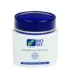 Bioxet Hair Reducing Face Cream For Normal To Dry Skin 100ml