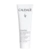 Caudalie Vinoperfect Glycolic Peel Mask For A Radiant Skin 75ml 2.5fl.oz