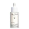 Caudalie Vinoperfect Anti-dark Spots Serum 30ml 1fl.oz