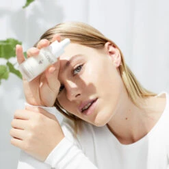 Caudalie Vinoperfect Anti-dark Spots Serum 30ml 1fl.oz 9 Caudalie Vinoperfect Anti-dark Spots Serum 30ml 1fl.oz -Nude Rich Sales lyskin caudalie CDL00047 5