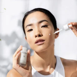 Caudalie Vinoperfect Anti-dark Spots Serum 30ml 1fl.oz 7 Caudalie Vinoperfect Anti-dark Spots Serum 30ml 1fl.oz -Nude Rich Sales lyskin caudalie CDL00047 6