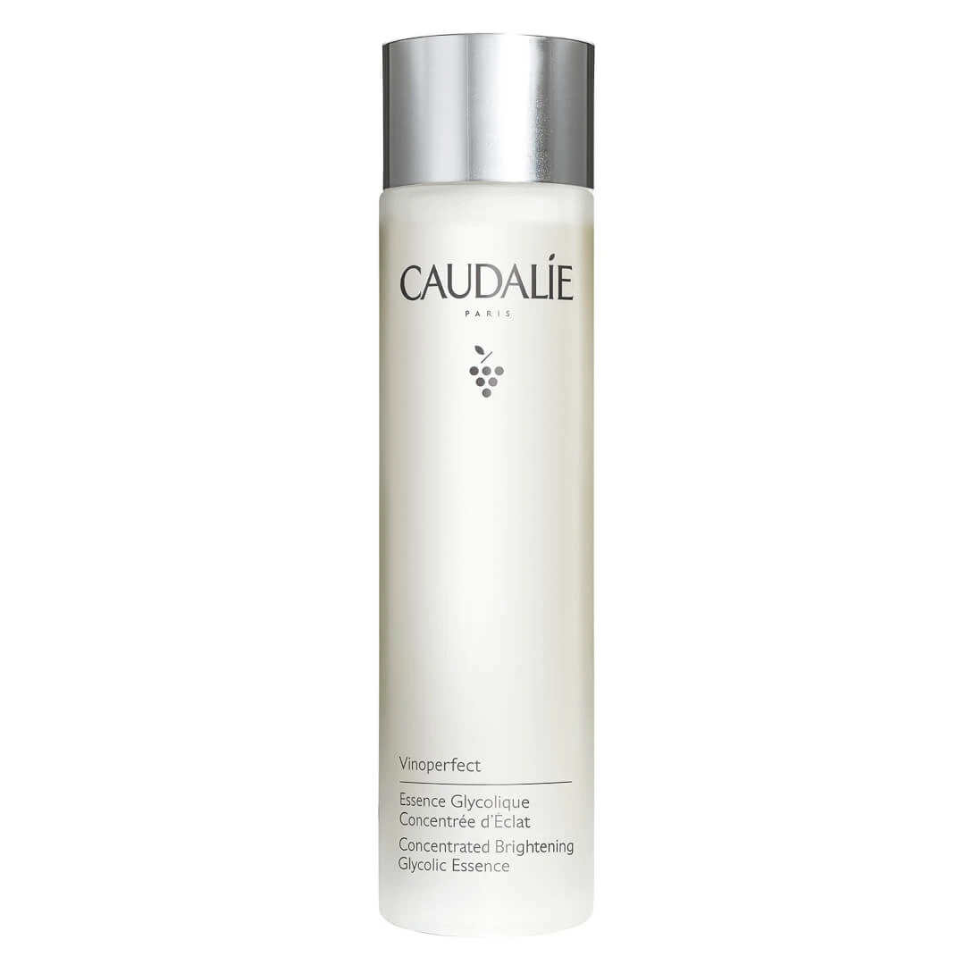 Caudalie Vinoperfect Concentrated Brightening Essence 150ml 1 Caudalie Vinoperfect Concentrated Brightening Essence 150ml