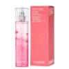 Caudalie Rose De Vigne Fresh Fragrance 50ml 1.6fl.oz