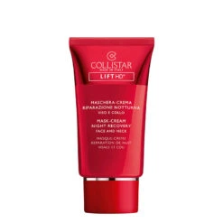 Collistar Lift Hd Night Recovery Mask-cream 75ml