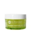 Erborian Bamboo Waterlock Hydro Plumping Mask 80ml