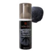 Erborian Black Charcoal Mousse Cleansing Foam With Purifying Charcoal 140ml