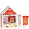Erborian Cc Cream Glow Shop Gift Set - Doré