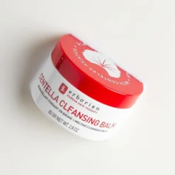 Erborian Centella Cleansing Balm Makeup Remover 80g -Nude Rich Sales lyskin erborian ERB00082 2 resultado