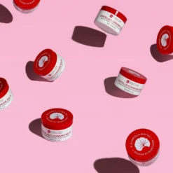 Erborian Centella Cleansing Balm Makeup Remover 80g -Nude Rich Sales lyskin erborian ERB00082 5 resultado