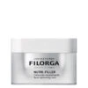 Filorga Nutri-filler Nutri-replenishing Cream 50ml
