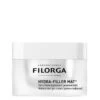 Filorga Hydra-filler Mat Moisturizer Gel Cream 50ml