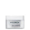 Filorga Time-filler Eyes Correction Cream 15ml