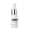 Filorga C-recover Anti-fatigue Radiance Concentrate 3x10ml