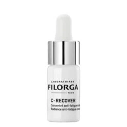 Filorga C-recover Anti-fatigue Radiance Concentrate 3x10ml