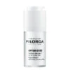Filorga Optim-eyes Eye Contour For Dark Circles, Puffiness And Wrinkles 15ml