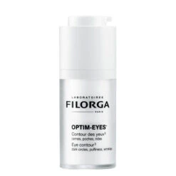 Filorga Optim-eyes Eye Contour For Dark Circles, Puffiness And Wrinkles 15ml