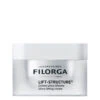 Filorga Lift-structure Ultra-lifting Cream 50ml