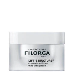 Filorga Lift-structure Ultra-lifting Cream 50ml
