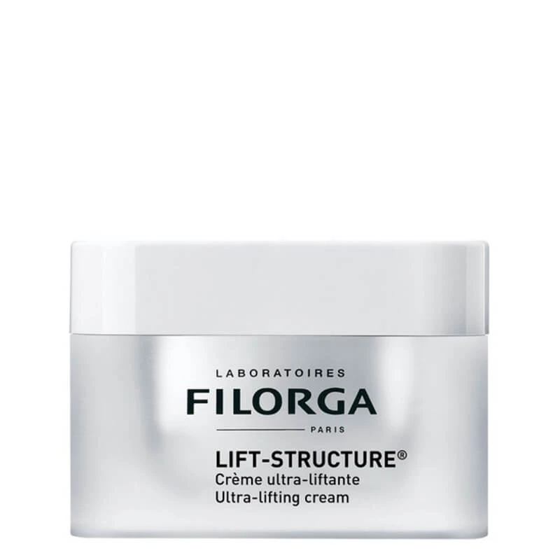 Filorga Lift-structure Ultra-lifting Cream 50ml 1 Filorga Lift-structure Ultra-lifting Cream 50ml