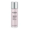 Filorga Nctf-essence Supreme Regenerating Lotion 150ml