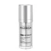 Filorga Nctf-intensive Supreme Regenerating Serum 30ml