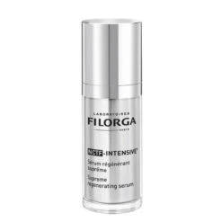Filorga Nctf-intensive Supreme Regenerating Serum 30ml