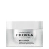 Filorga Meso-mask Anti-wrinkle Lightening Mask 50ml