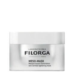 Filorga Meso-mask Anti-wrinkle Lightening Mask 50ml