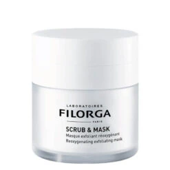 Filorga Scrub & Mask Reoxygenating Exfoliating Mask 55ml