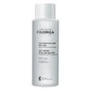 Filorga Micellar Solution Physiological Cleanser And Makeup Remover 400ml 13.5fl.oz