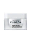 Filorga Sleep & Lift Ultra-lifting Night Cream 50ml