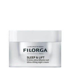 Filorga Sleep & Lift Ultra-lifting Night Cream 50ml
