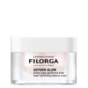 Filorga Oxygen-glow Super-perfecting Radiance Cream 50ml