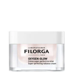 Filorga Oxygen-glow Super-perfecting Radiance Cream 50ml