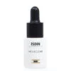 Isdin Isdinceutics Melaclear Corrector Serum 15ml 0.51fl.oz