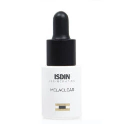 Isdin Isdinceutics Melaclear Corrector Serum 15ml 0.51fl.oz