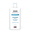 Isdin Daylisdin Extra Gentle Shampoo 400ml 14fl.oz