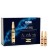 Isdin Isdinceutics Night Peel Ampoules 10x2ml