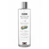 Isdin Micellar Solution 4-in-1 Hydrating Facial Cleansing 400ml 14 Fl.oz