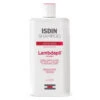 Isdin Lambdapil Anti-hair Loss Shampoo 400ml 14fl.oz