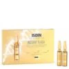 Isdin Isdinceutics Instant Flash Ampoules 5x2ml