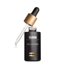 Isdin Isdinceutics Melatonik Overnight Recovery Serum 30ml 1fl.oz -Nude Rich Sales lyskin isdin ISD00125
