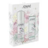 Jowae Jowaé Moisturizing Essentials Gift Set