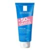 LA ROCHE-POSAY La Roche Posay Effaclar Cleansing Gel For Oily Skin 300ml 10fl.oz