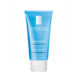 LA ROCHE-POSAY La Roche Posay Ultrafine Scrub For Sensitive Skins 50ml 1.69fl.oz