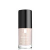 LA ROCHE-POSAY La Roche Posay Silicium Protective Fortifying Nail Polish 6ml