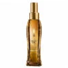 Loreal Professionnel Mythic Oil Huile Originale Nourishing Oil 100ml 3.4fl.oz
