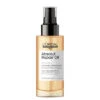 Loreal Professionnel Absolut Repair Oil 10-in-1 Damaged Hair 90ml